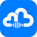 91视频网站免费